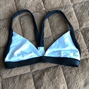 ❤️Rip curl bikini top